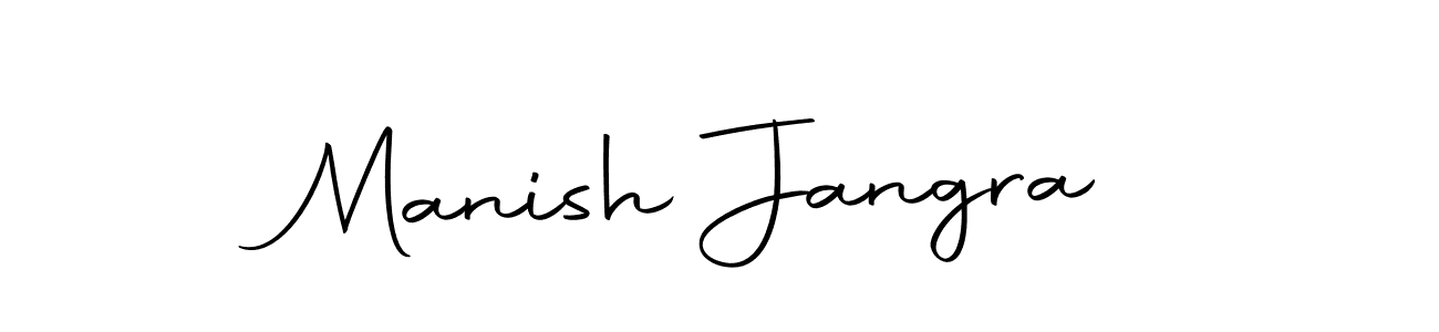 Check out images of Autograph of Manish Jangra name. Actor Manish Jangra Signature Style. Autography-DOLnW is a professional sign style online. Manish Jangra signature style 10 images and pictures png