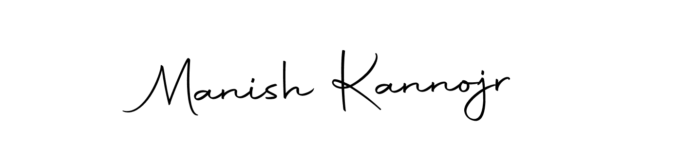 How to Draw Manish Kannojr signature style? Autography-DOLnW is a latest design signature styles for name Manish Kannojr. Manish Kannojr signature style 10 images and pictures png