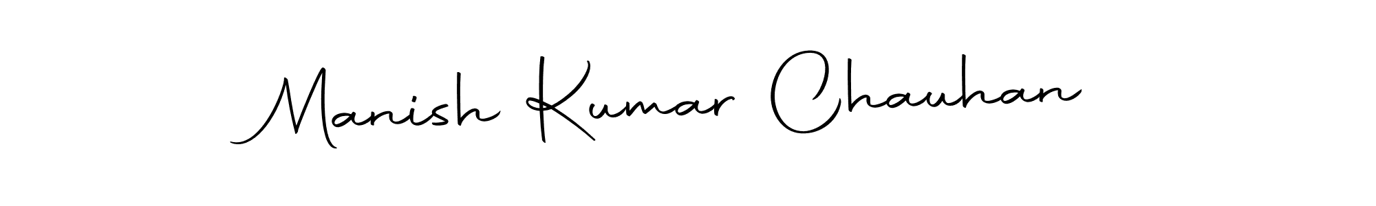 How to Draw Manish Kumar Chauhan signature style? Autography-DOLnW is a latest design signature styles for name Manish Kumar Chauhan. Manish Kumar Chauhan signature style 10 images and pictures png