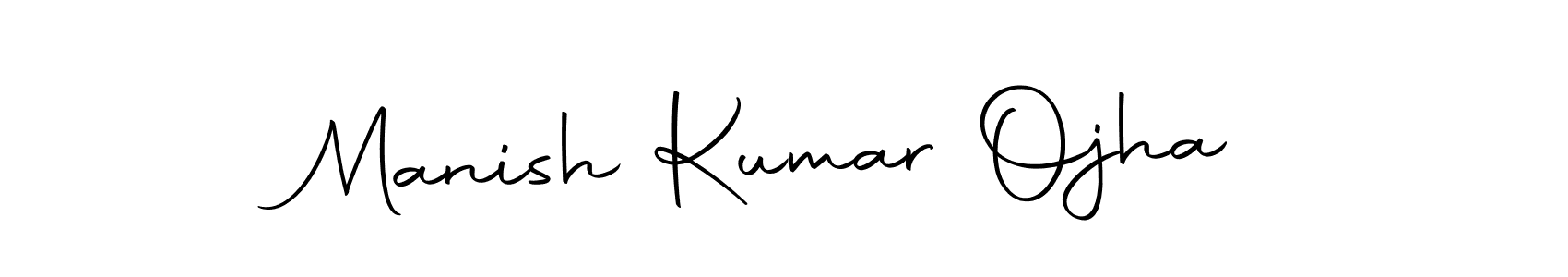 How to Draw Manish Kumar Ojha signature style? Autography-DOLnW is a latest design signature styles for name Manish Kumar Ojha. Manish Kumar Ojha signature style 10 images and pictures png
