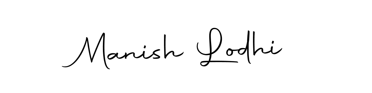 This is the best signature style for the Manish Lodhi name. Also you like these signature font (Autography-DOLnW). Mix name signature. Manish Lodhi signature style 10 images and pictures png