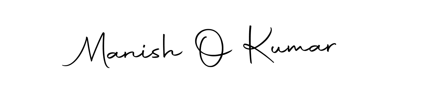 Check out images of Autograph of Manish O Kumar name. Actor Manish O Kumar Signature Style. Autography-DOLnW is a professional sign style online. Manish O Kumar signature style 10 images and pictures png