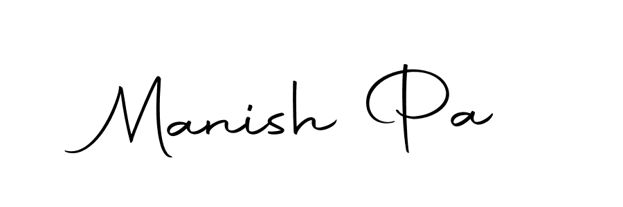 Check out images of Autograph of Manish Pa name. Actor Manish Pa Signature Style. Autography-DOLnW is a professional sign style online. Manish Pa signature style 10 images and pictures png