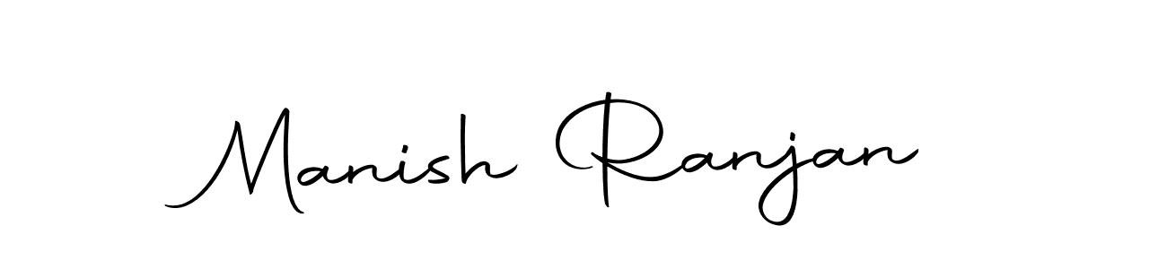 How to Draw Manish Ranjan signature style? Autography-DOLnW is a latest design signature styles for name Manish Ranjan. Manish Ranjan signature style 10 images and pictures png