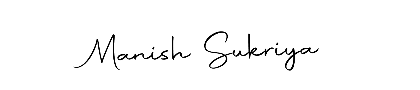 Check out images of Autograph of Manish Sukriya name. Actor Manish Sukriya Signature Style. Autography-DOLnW is a professional sign style online. Manish Sukriya signature style 10 images and pictures png