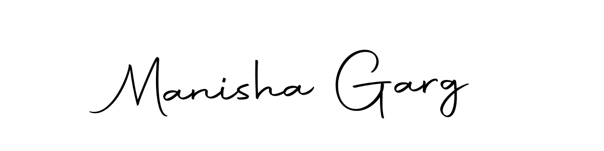 Best and Professional Signature Style for Manisha Garg. Autography-DOLnW Best Signature Style Collection. Manisha Garg signature style 10 images and pictures png