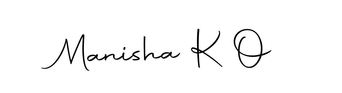 Once you've used our free online signature maker to create your best signature Autography-DOLnW style, it's time to enjoy all of the benefits that Manisha K O name signing documents. Manisha K O signature style 10 images and pictures png