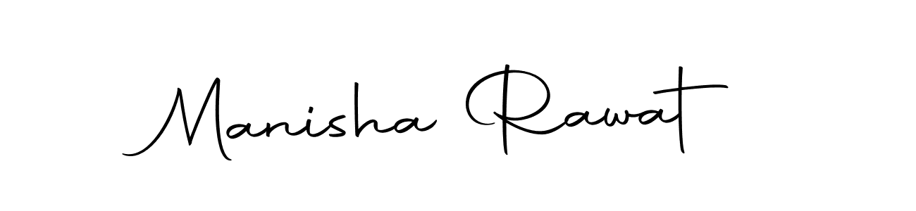 Once you've used our free online signature maker to create your best signature Autography-DOLnW style, it's time to enjoy all of the benefits that Manisha Rawat name signing documents. Manisha Rawat signature style 10 images and pictures png