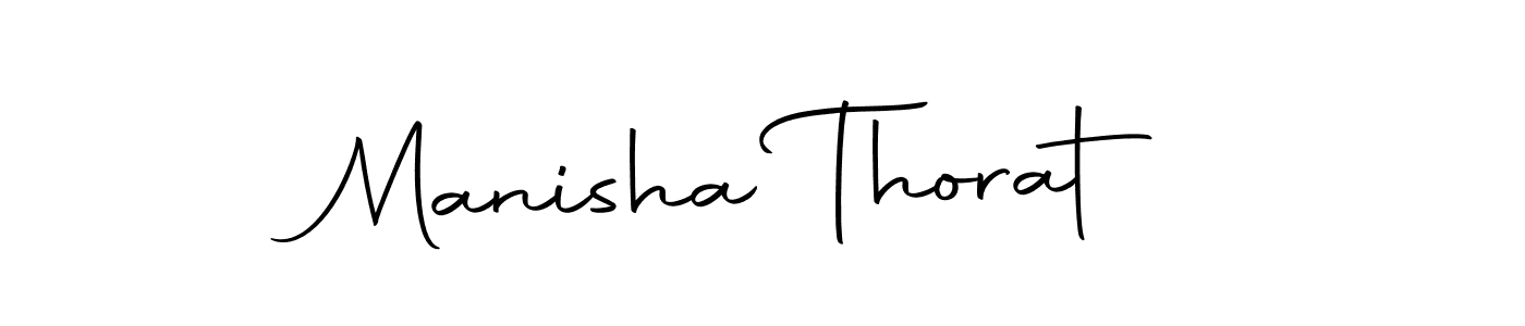 Similarly Autography-DOLnW is the best handwritten signature design. Signature creator online .You can use it as an online autograph creator for name Manisha Thorat. Manisha Thorat signature style 10 images and pictures png