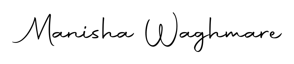 Explore multiple handwriting variations for Manisha Waghmare including this stunning Autography-DOLnW design. Free to use across all platforms. Manisha Waghmare signature style 10 images and pictures png
