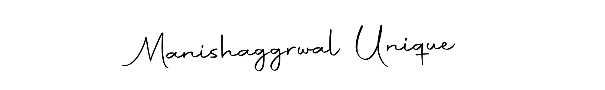 Manishaggrwal Unique stylish signature style. Best Handwritten Sign (Autography-DOLnW) for my name. Handwritten Signature Collection Ideas for my name Manishaggrwal Unique. Manishaggrwal Unique signature style 10 images and pictures png