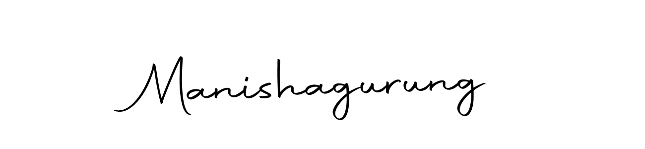 This is the best signature style for the Manishagurung name. Also you like these signature font (Autography-DOLnW). Mix name signature. Manishagurung signature style 10 images and pictures png