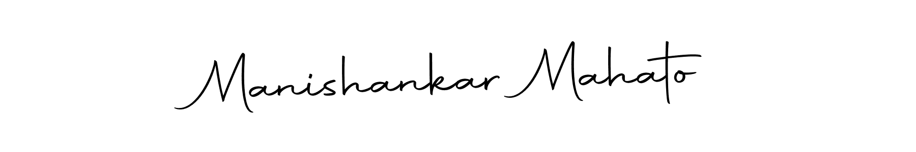 Best and Professional Signature Style for Manishankar Mahato. Autography-DOLnW Best Signature Style Collection. Manishankar Mahato signature style 10 images and pictures png