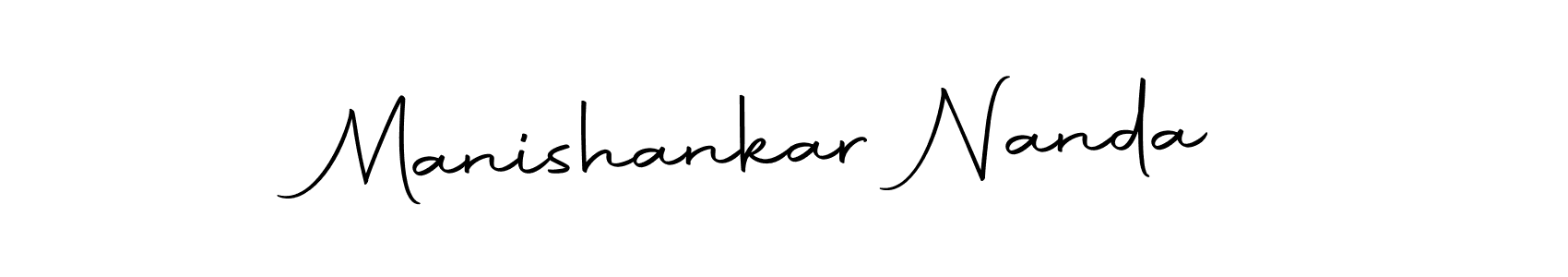 See photos of Manishankar Nanda official signature by Spectra . Check more albums & portfolios. Read reviews & check more about Autography-DOLnW font. Manishankar Nanda signature style 10 images and pictures png