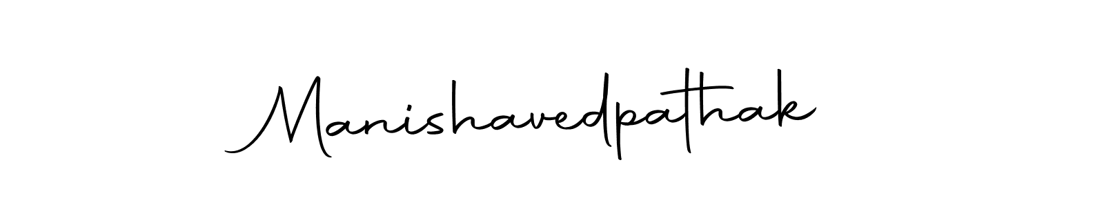 Check out images of Autograph of Manishavedpathak name. Actor Manishavedpathak Signature Style. Autography-DOLnW is a professional sign style online. Manishavedpathak signature style 10 images and pictures png