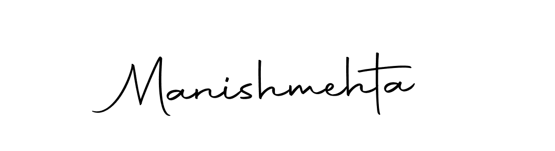 You should practise on your own different ways (Autography-DOLnW) to write your name (Manishmehta) in signature. don't let someone else do it for you. Manishmehta signature style 10 images and pictures png