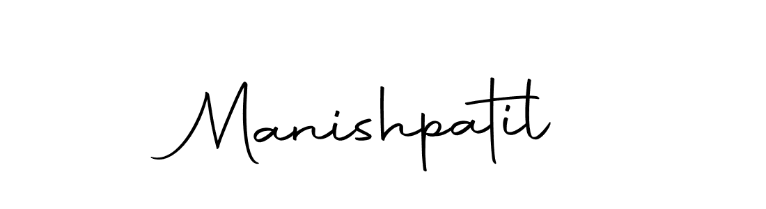 Manishpatil stylish signature style. Best Handwritten Sign (Autography-DOLnW) for my name. Handwritten Signature Collection Ideas for my name Manishpatil. Manishpatil signature style 10 images and pictures png