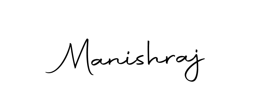 You should practise on your own different ways (Autography-DOLnW) to write your name (Manishraj) in signature. don't let someone else do it for you. Manishraj signature style 10 images and pictures png