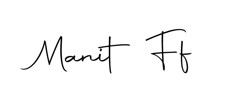 You can use this online signature creator to create a handwritten signature for the name Manit Ff. This is the best online autograph maker. Manit Ff signature style 10 images and pictures png