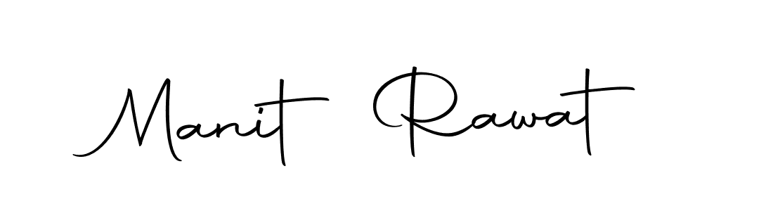 How to Draw Manit Rawat signature style? Autography-DOLnW is a latest design signature styles for name Manit Rawat. Manit Rawat signature style 10 images and pictures png