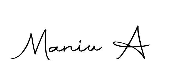 See photos of Maniu A official signature by Spectra . Check more albums & portfolios. Read reviews & check more about Autography-DOLnW font. Maniu A signature style 10 images and pictures png
