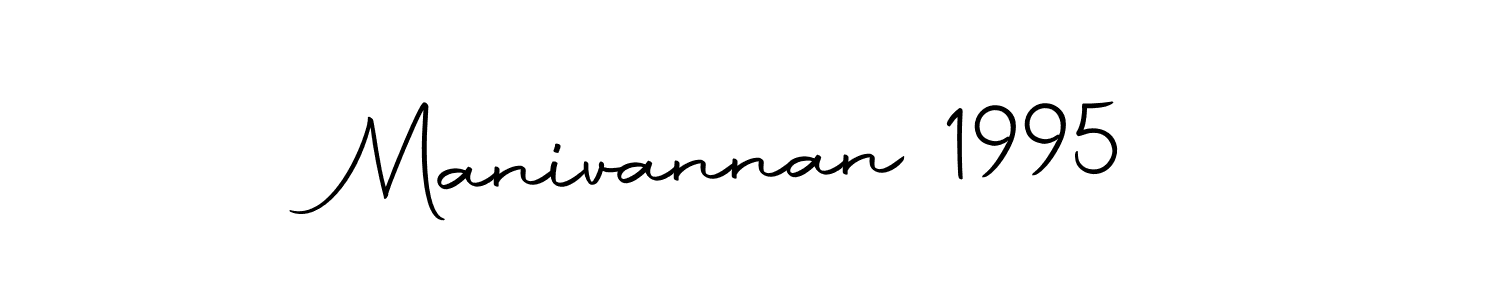 Check out images of Autograph of Manivannan 1995 name. Actor Manivannan 1995 Signature Style. Autography-DOLnW is a professional sign style online. Manivannan 1995 signature style 10 images and pictures png