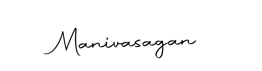 Best and Professional Signature Style for Manivasagan. Autography-DOLnW Best Signature Style Collection. Manivasagan signature style 10 images and pictures png