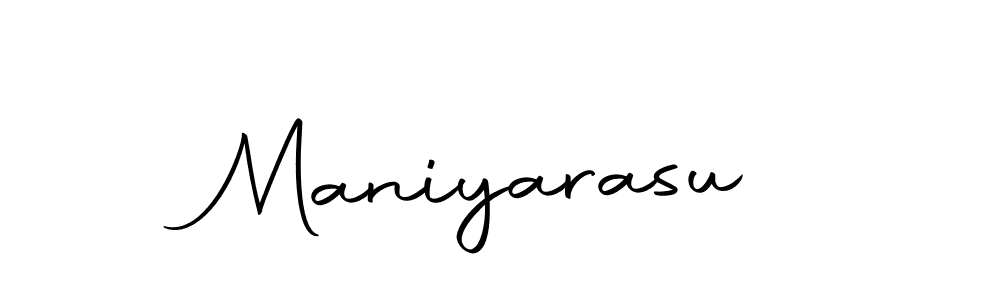 if you are searching for the best signature style for your name Maniyarasu. so please give up your signature search. here we have designed multiple signature styles  using Autography-DOLnW. Maniyarasu signature style 10 images and pictures png