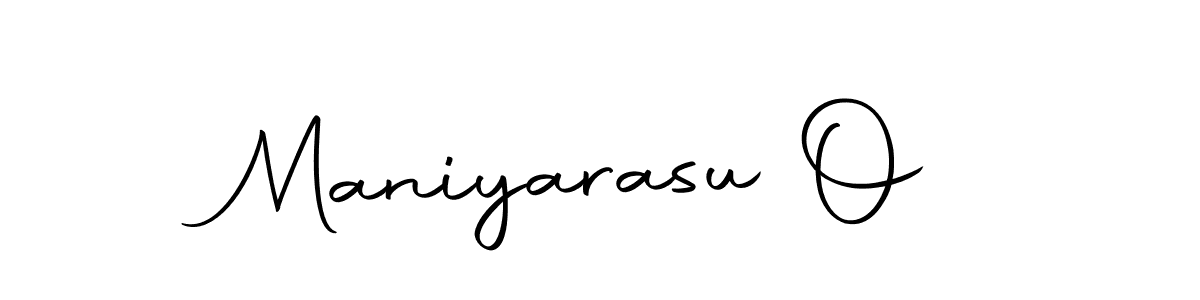 Check out images of Autograph of Maniyarasu O name. Actor Maniyarasu O Signature Style. Autography-DOLnW is a professional sign style online. Maniyarasu O signature style 10 images and pictures png