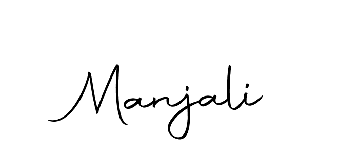 Check out images of Autograph of Manjali name. Actor Manjali Signature Style. Autography-DOLnW is a professional sign style online. Manjali signature style 10 images and pictures png