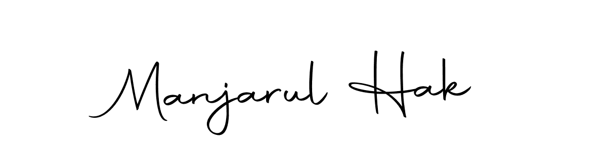 Also You can easily find your signature by using the search form. We will create Manjarul Hak name handwritten signature images for you free of cost using Autography-DOLnW sign style. Manjarul Hak signature style 10 images and pictures png