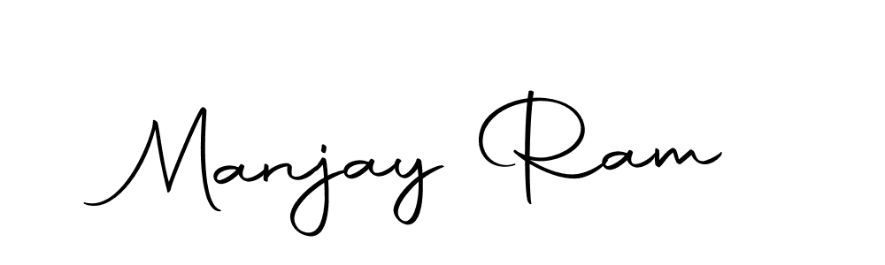 Check out images of Autograph of Manjay Ram name. Actor Manjay Ram Signature Style. Autography-DOLnW is a professional sign style online. Manjay Ram signature style 10 images and pictures png