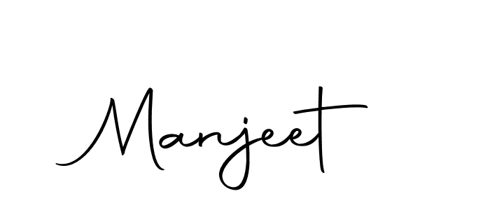 You can use this online signature creator to create a handwritten signature for the name Manjeet. This is the best online autograph maker. Manjeet signature style 10 images and pictures png