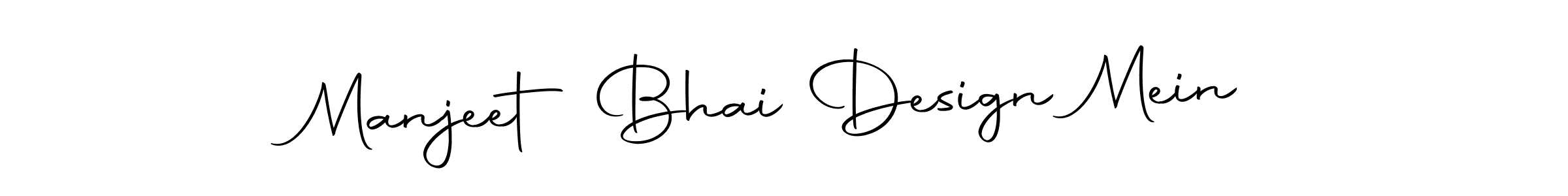 Manjeet Bhai Design Mein stylish signature style. Best Handwritten Sign (Autography-DOLnW) for my name. Handwritten Signature Collection Ideas for my name Manjeet Bhai Design Mein. Manjeet Bhai Design Mein signature style 10 images and pictures png
