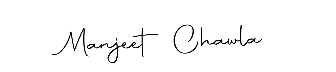 Check out images of Autograph of Manjeet Chawla name. Actor Manjeet Chawla Signature Style. Autography-DOLnW is a professional sign style online. Manjeet Chawla signature style 10 images and pictures png