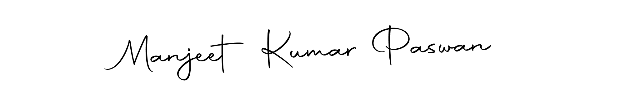 Best and Professional Signature Style for Manjeet Kumar Paswan. Autography-DOLnW Best Signature Style Collection. Manjeet Kumar Paswan signature style 10 images and pictures png