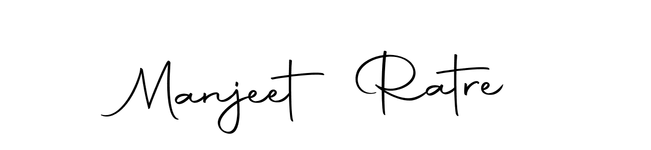 Also You can easily find your signature by using the search form. We will create Manjeet Ratre name handwritten signature images for you free of cost using Autography-DOLnW sign style. Manjeet Ratre signature style 10 images and pictures png