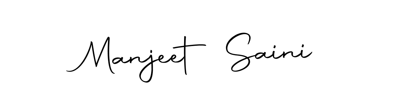 Also You can easily find your signature by using the search form. We will create Manjeet Saini name handwritten signature images for you free of cost using Autography-DOLnW sign style. Manjeet Saini signature style 10 images and pictures png