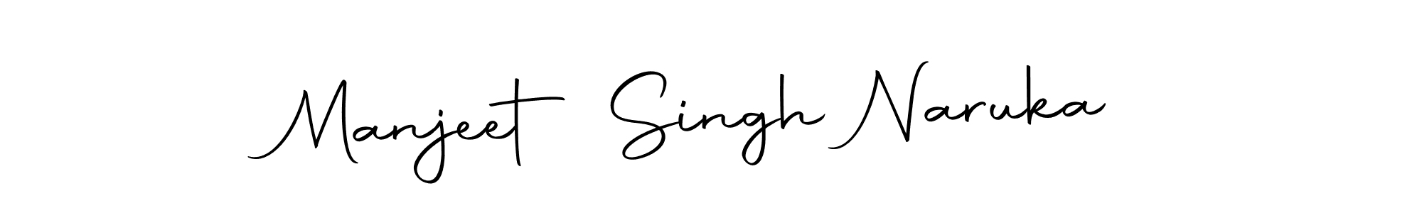 Manjeet Singh Naruka stylish signature style. Best Handwritten Sign (Autography-DOLnW) for my name. Handwritten Signature Collection Ideas for my name Manjeet Singh Naruka. Manjeet Singh Naruka signature style 10 images and pictures png