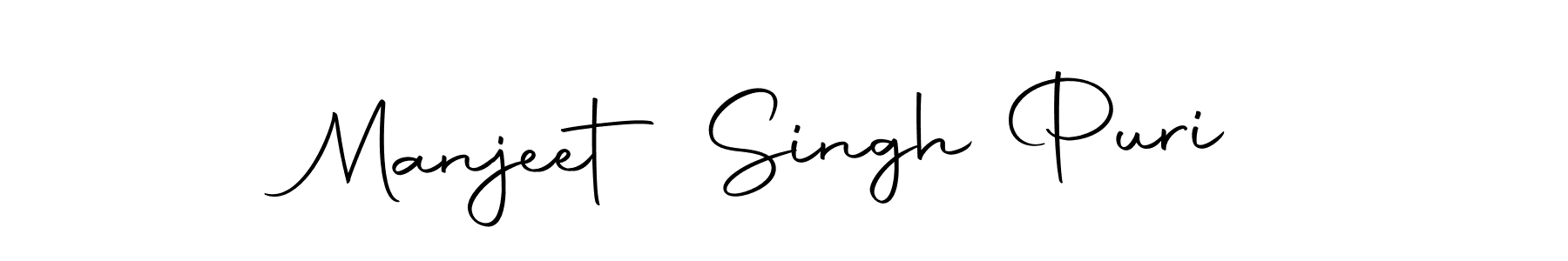See photos of Manjeet Singh Puri official signature by Spectra . Check more albums & portfolios. Read reviews & check more about Autography-DOLnW font. Manjeet Singh Puri signature style 10 images and pictures png