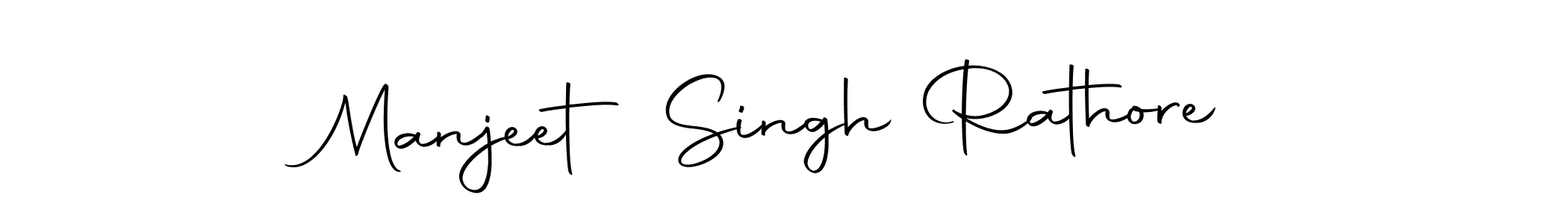 Also You can easily find your signature by using the search form. We will create Manjeet Singh Rathore name handwritten signature images for you free of cost using Autography-DOLnW sign style. Manjeet Singh Rathore signature style 10 images and pictures png