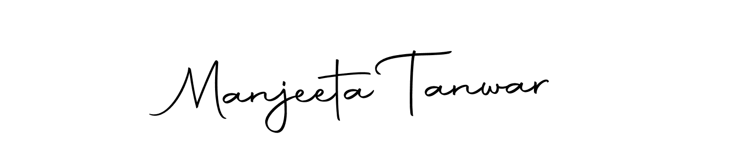 How to Draw Manjeeta Tanwar signature style? Autography-DOLnW is a latest design signature styles for name Manjeeta Tanwar. Manjeeta Tanwar signature style 10 images and pictures png