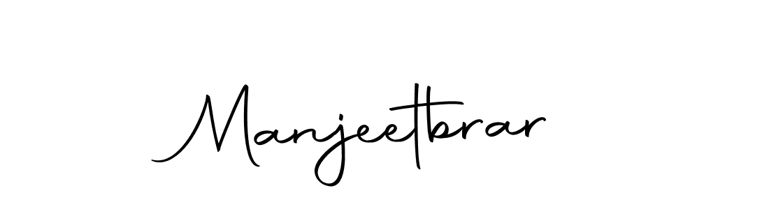 Here are the top 10 professional signature styles for the name Manjeetbrar. These are the best autograph styles you can use for your name. Manjeetbrar signature style 10 images and pictures png