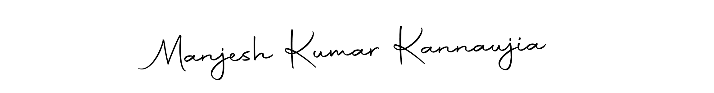 Here are the top 10 professional signature styles for the name Manjesh Kumar Kannaujia. These are the best autograph styles you can use for your name. Manjesh Kumar Kannaujia signature style 10 images and pictures png