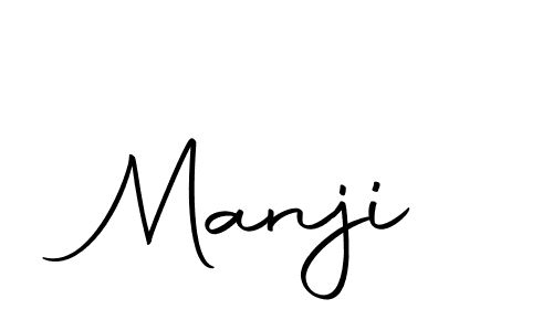 Manji stylish signature style. Best Handwritten Sign (Autography-DOLnW) for my name. Handwritten Signature Collection Ideas for my name Manji. Manji signature style 10 images and pictures png