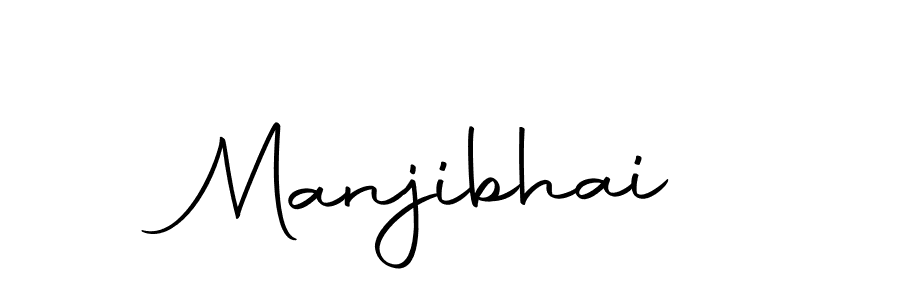 This is the best signature style for the Manjibhai name. Also you like these signature font (Autography-DOLnW). Mix name signature. Manjibhai signature style 10 images and pictures png