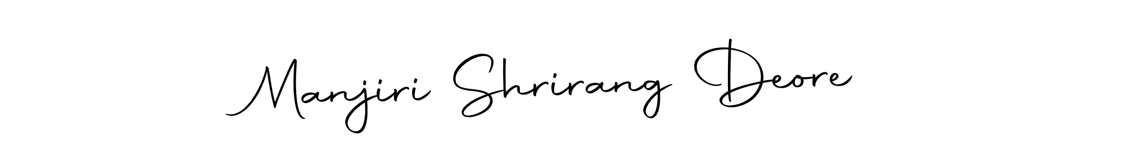 Best and Professional Signature Style for Manjiri Shrirang Deore. Autography-DOLnW Best Signature Style Collection. Manjiri Shrirang Deore signature style 10 images and pictures png