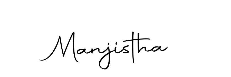 It looks lik you need a new signature style for name Manjistha. Design unique handwritten (Autography-DOLnW) signature with our free signature maker in just a few clicks. Manjistha signature style 10 images and pictures png