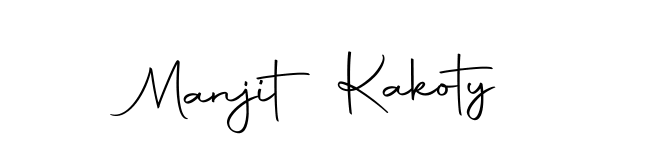 See photos of Manjit Kakoty official signature by Spectra . Check more albums & portfolios. Read reviews & check more about Autography-DOLnW font. Manjit Kakoty signature style 10 images and pictures png