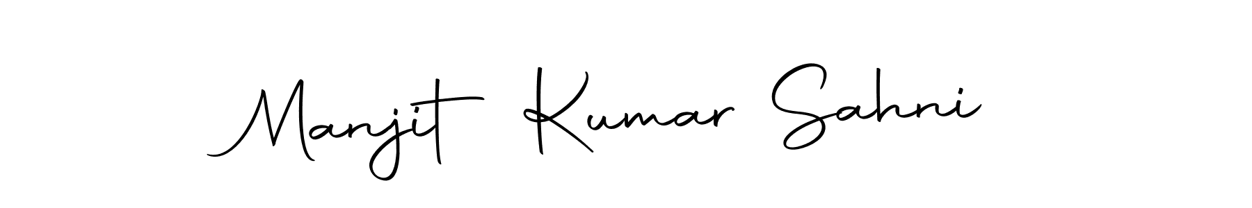 Also You can easily find your signature by using the search form. We will create Manjit Kumar Sahni name handwritten signature images for you free of cost using Autography-DOLnW sign style. Manjit Kumar Sahni signature style 10 images and pictures png